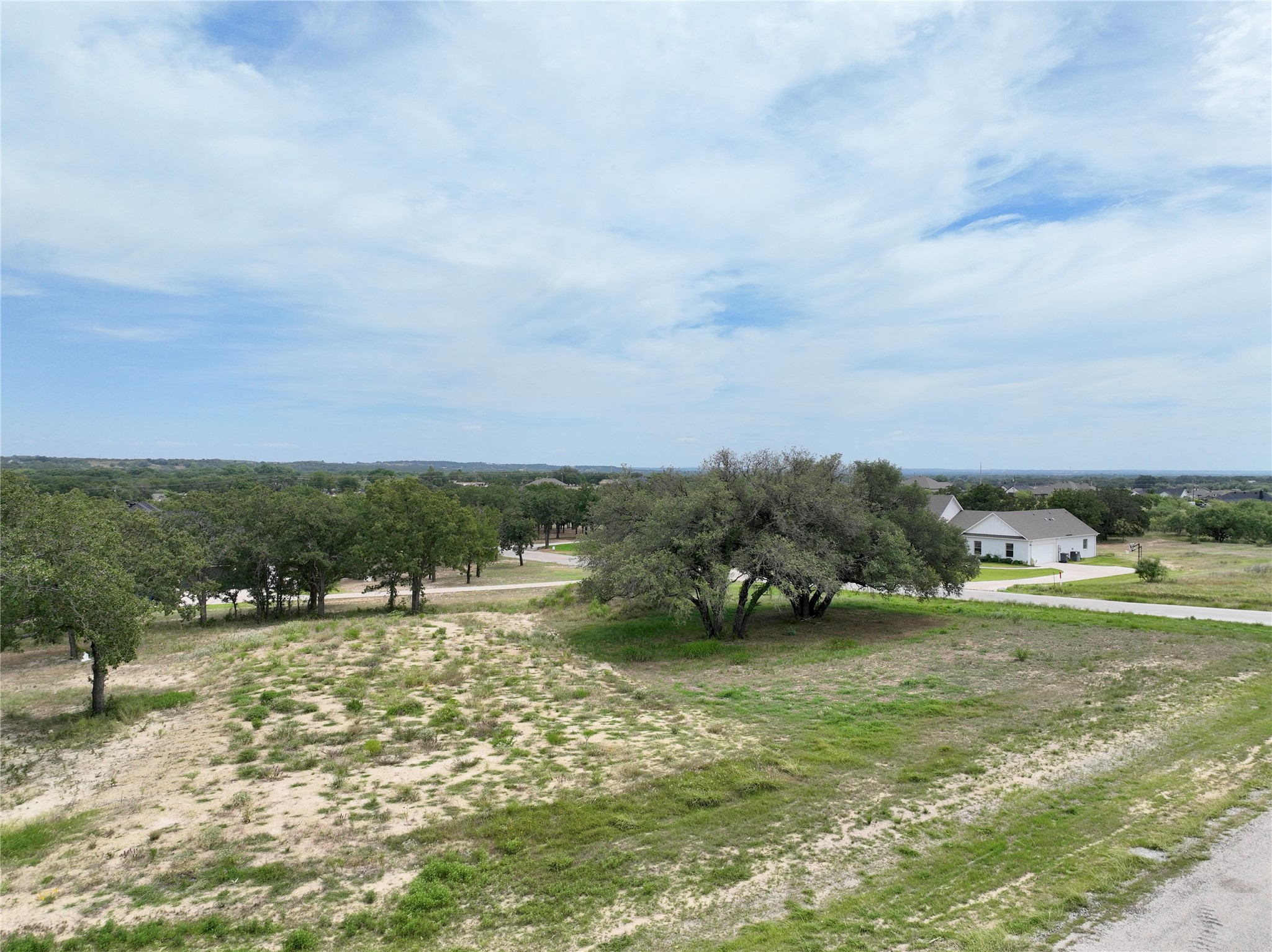 200 Sorrel Lane Weatherford TX 76087