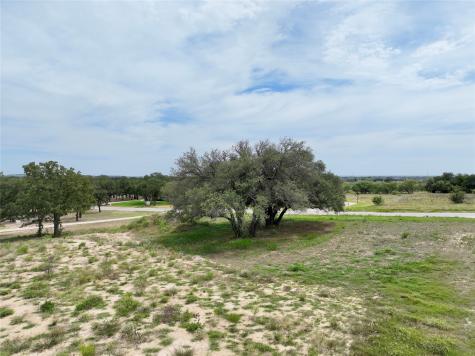 200 Sorrel Lane Weatherford TX 76087