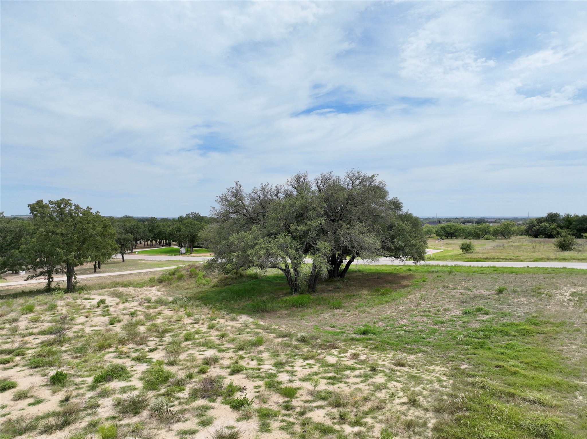 200 Sorrel Lane Weatherford TX 76087