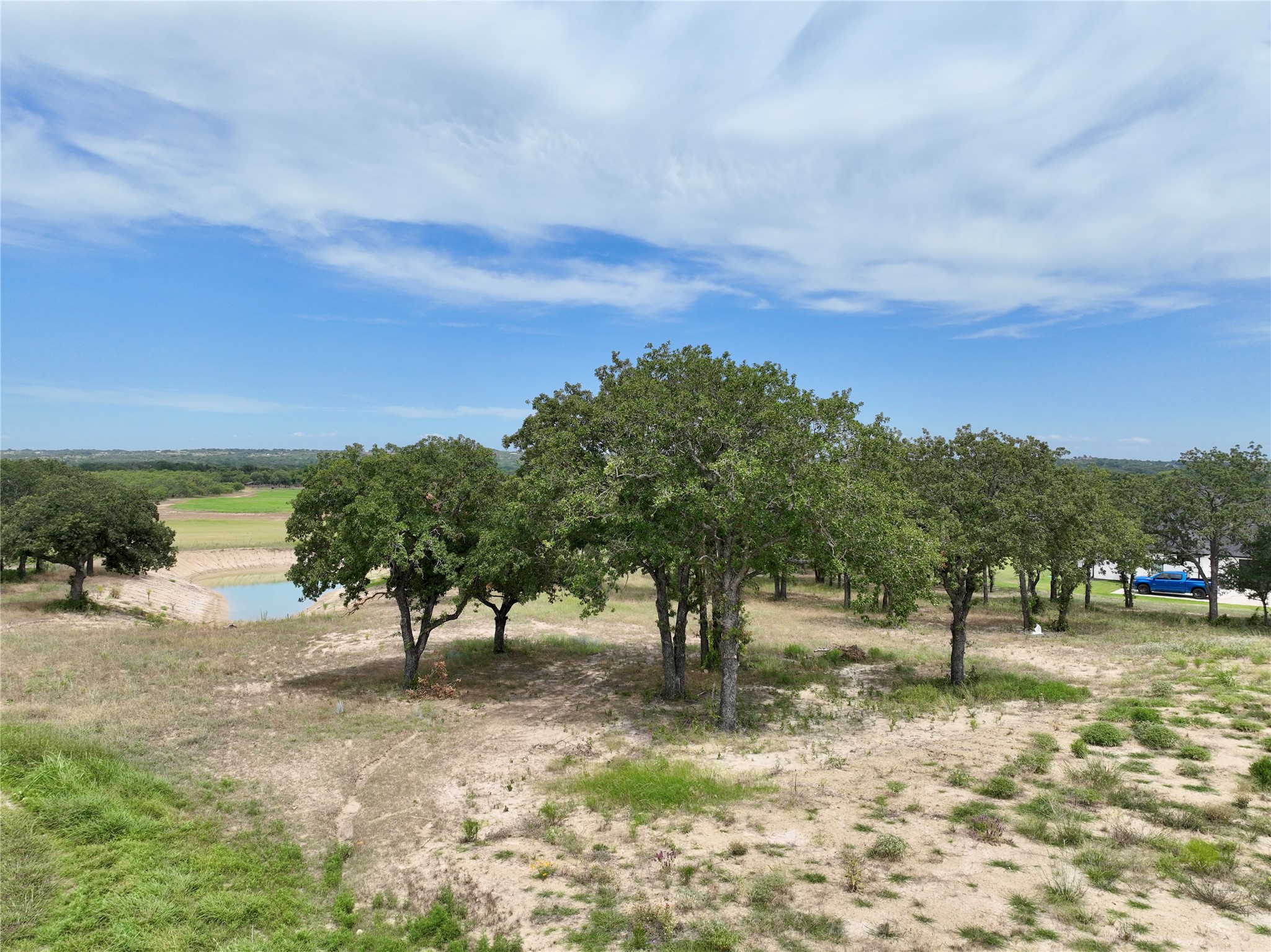200 Sorrel Lane Weatherford TX 76087