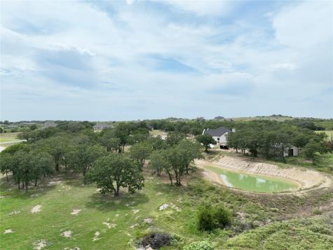 200 Sorrel Lane Weatherford TX 76087