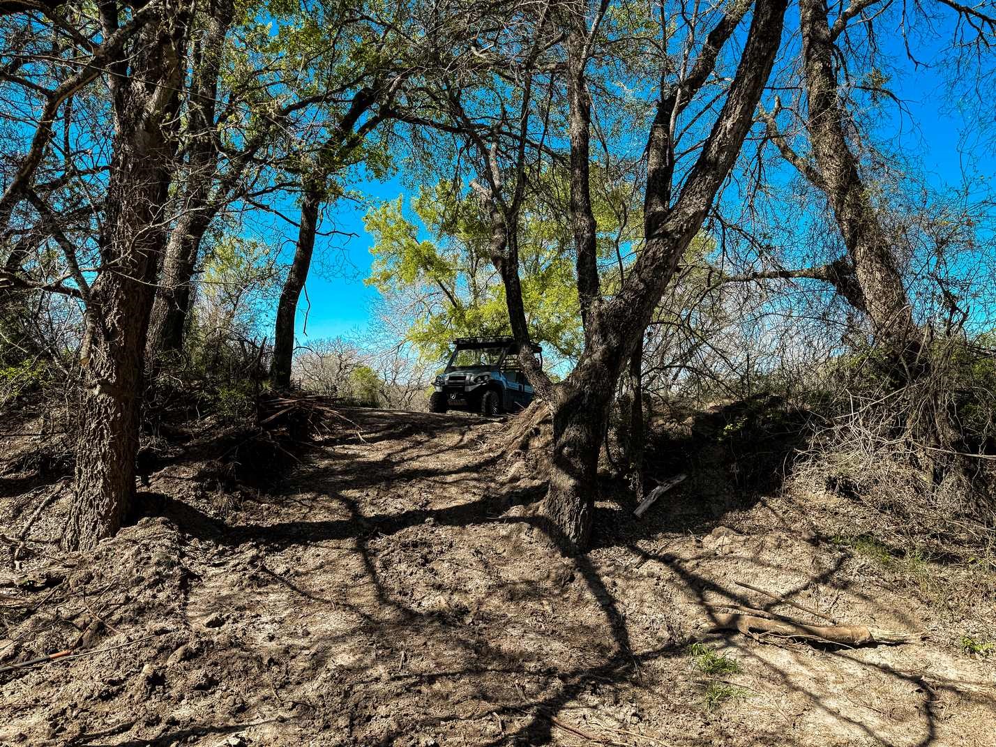 730 Cr 174 Gatesville TX 76528