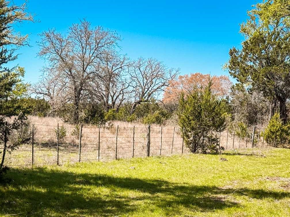 730 Cr 174 Gatesville TX 76528