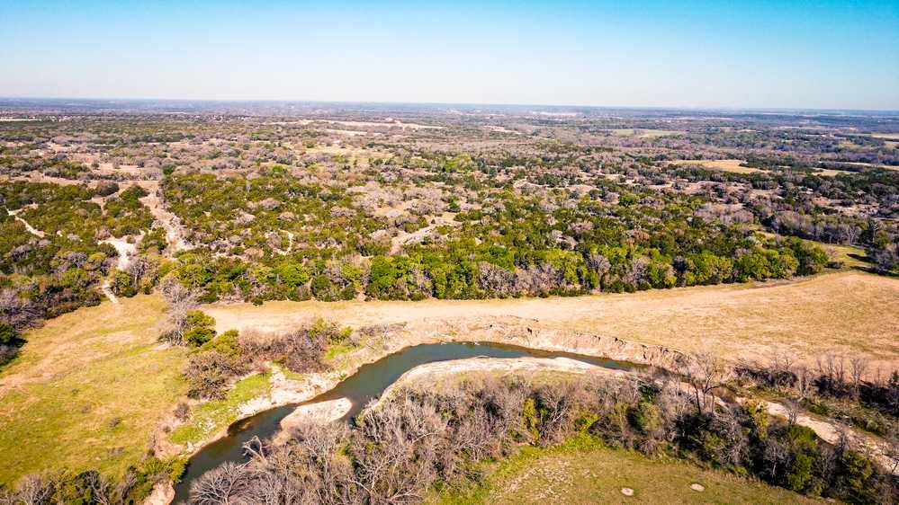 730 Cr 174 Gatesville TX 76528