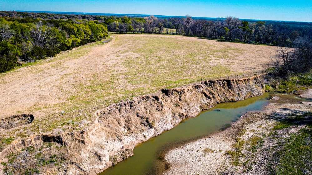 730 Cr 174 Gatesville TX 76528