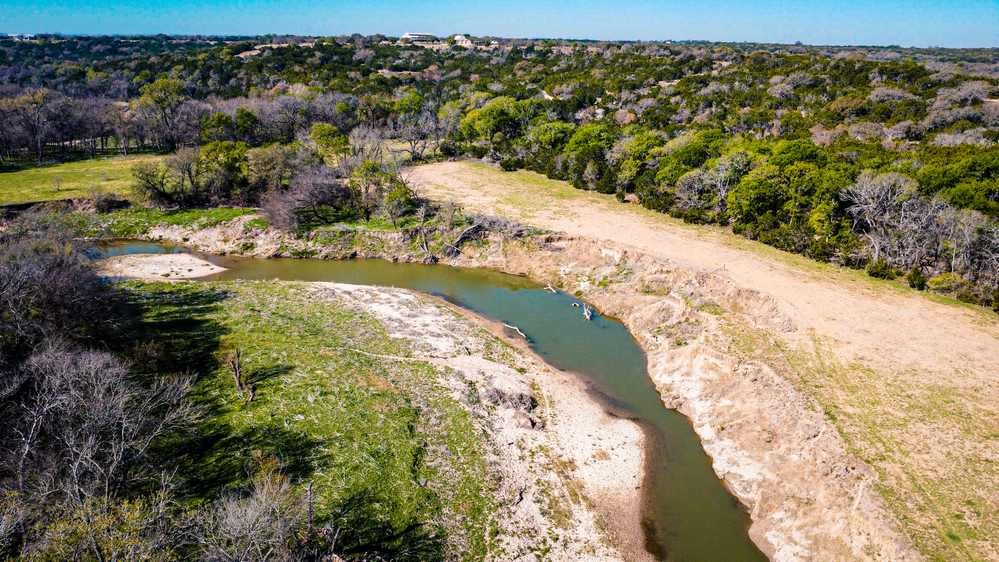 730 Cr 174 Gatesville TX 76528