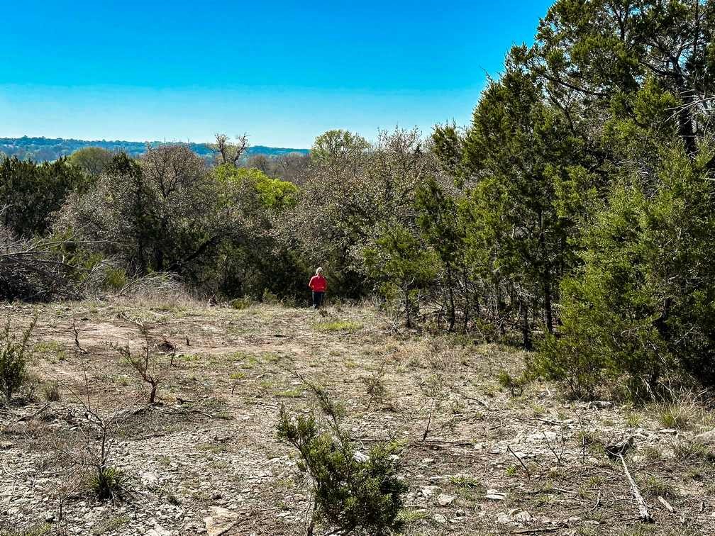 730 Cr 174 Gatesville TX 76528
