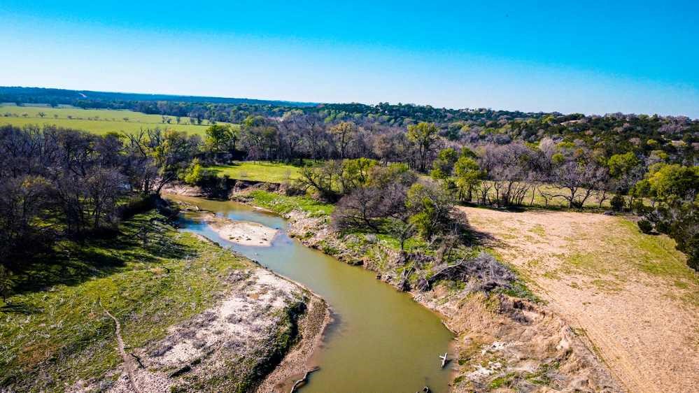 730 Cr 174 Gatesville TX 76528
