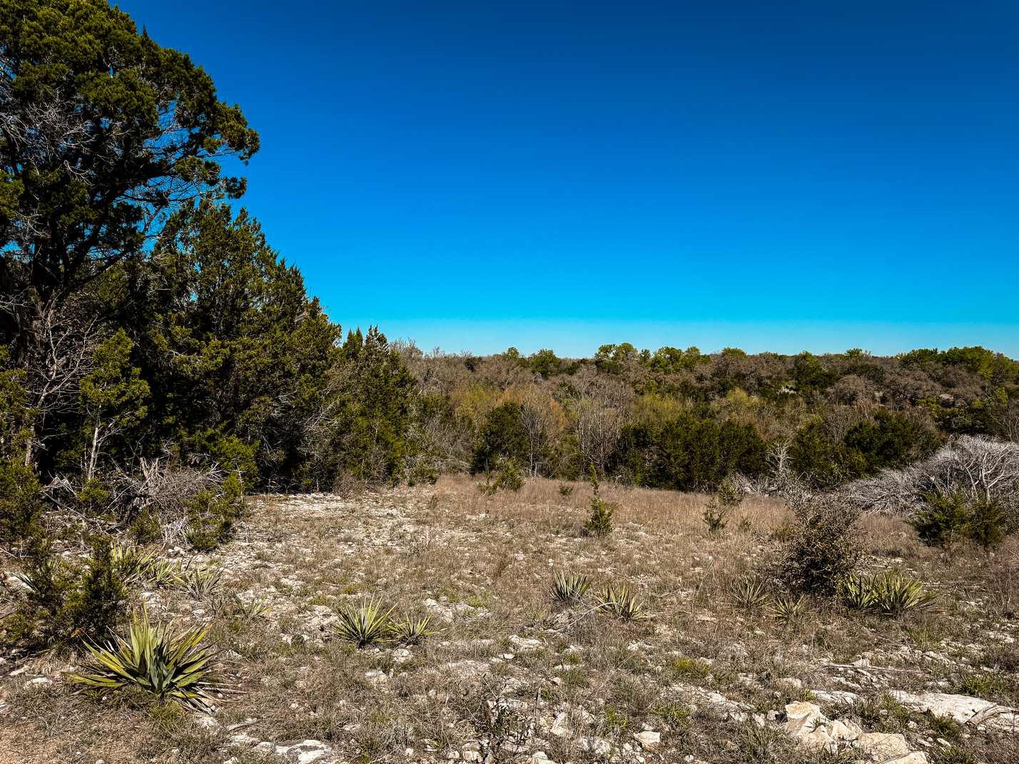 730 Cr 174 Gatesville TX 76528