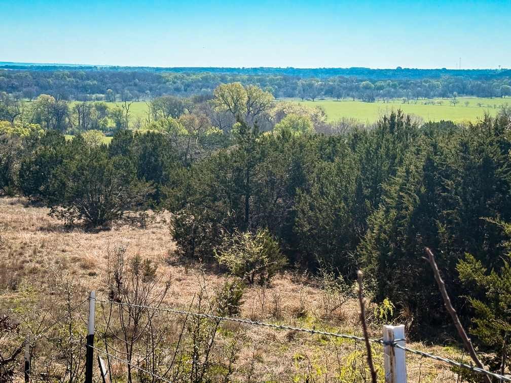 730 Cr 174 Gatesville TX 76528