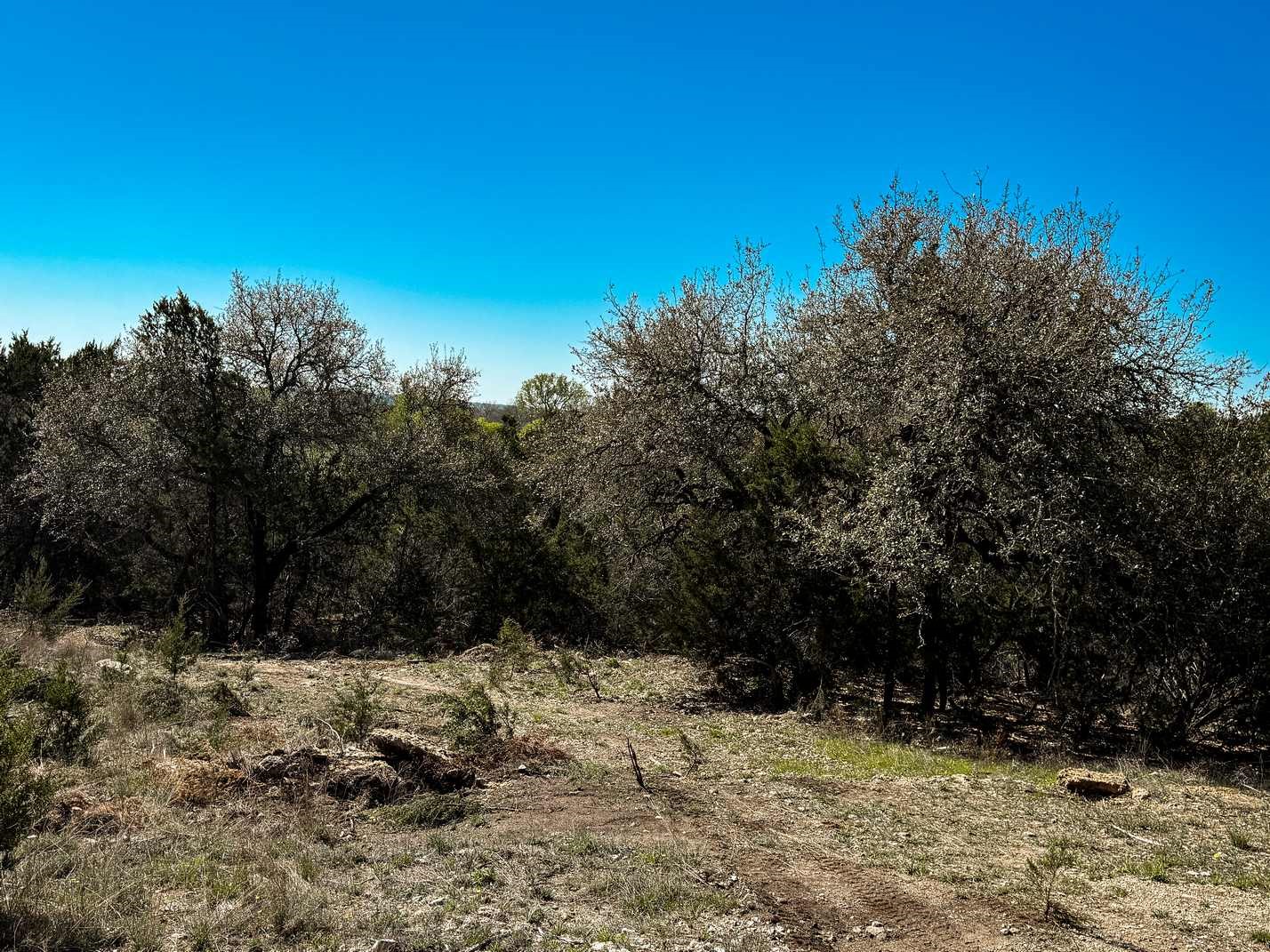 730 Cr 174 Gatesville TX 76528