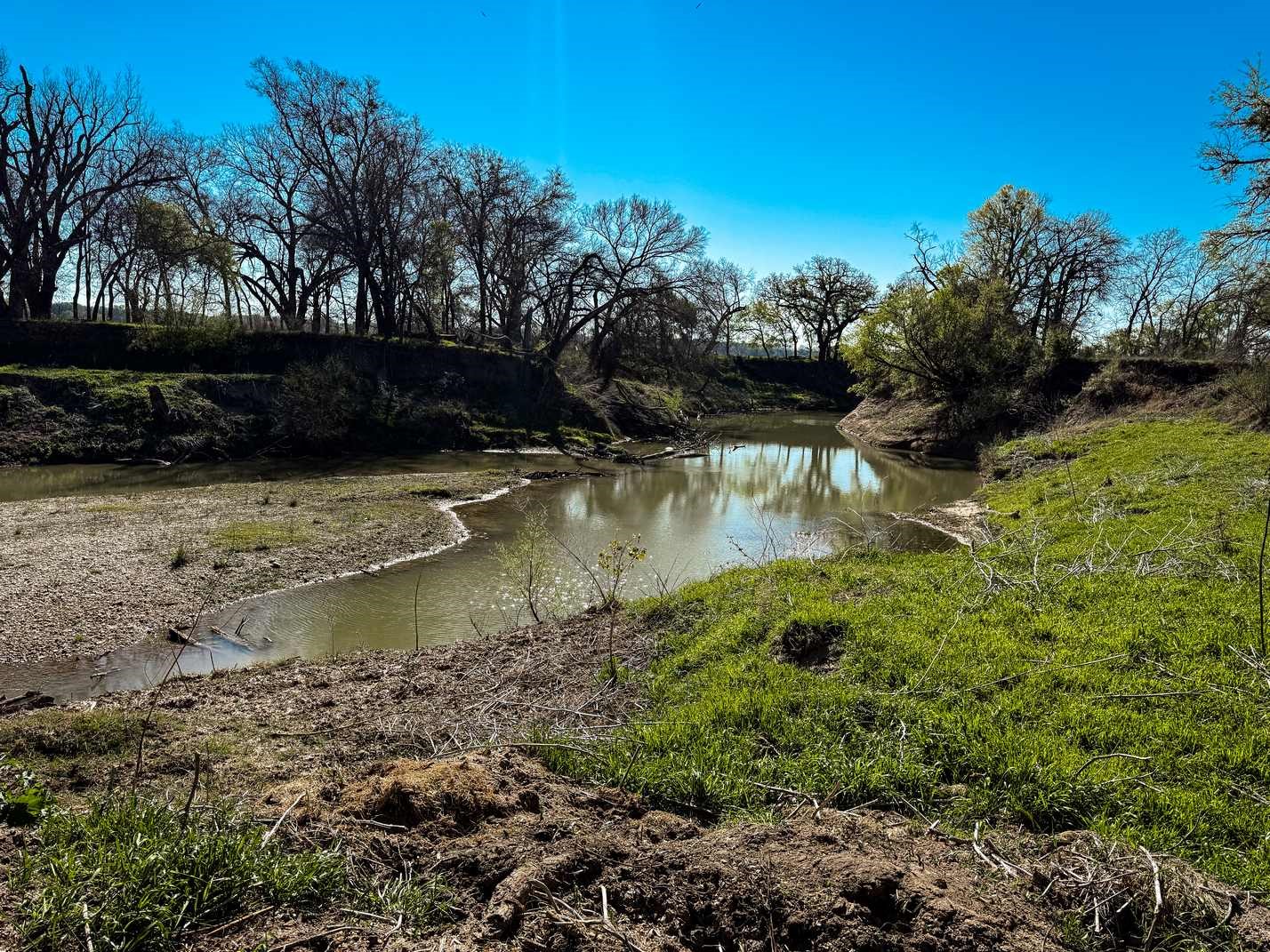 730 Cr 174 Gatesville TX 76528
