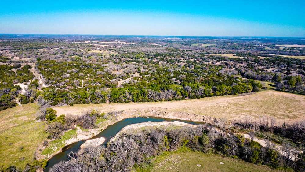 730 Cr 174 Gatesville TX 76528