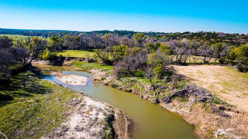 730 Cr 174 Gatesville TX 76528