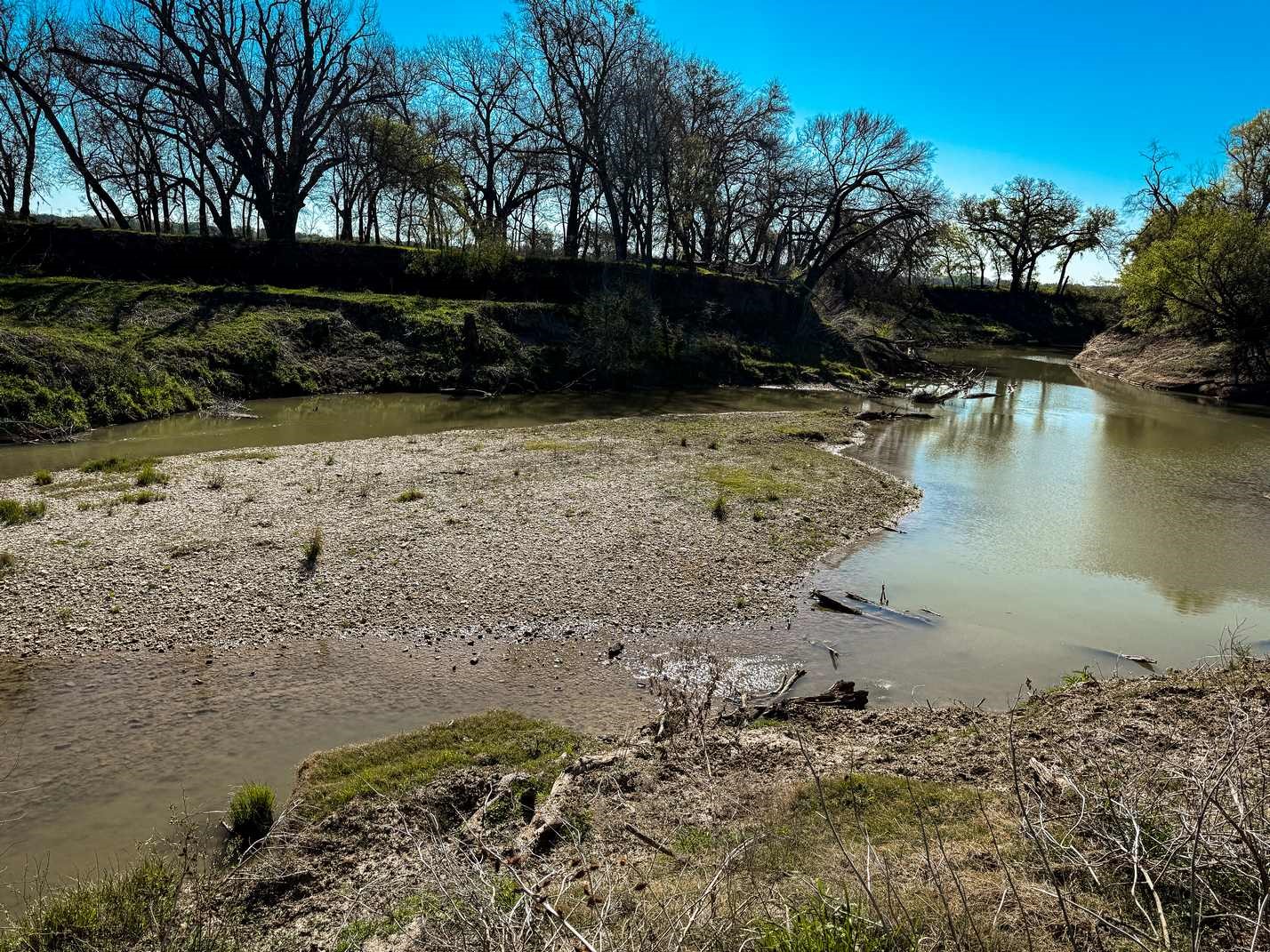 730 Cr 174 Gatesville TX 76528