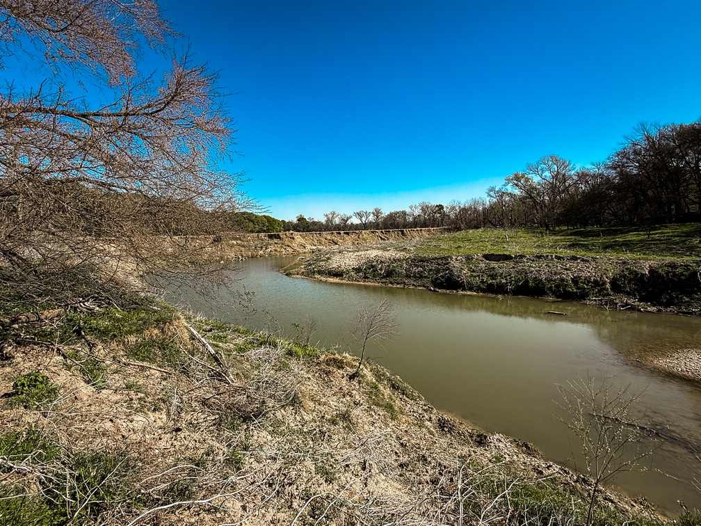 730 Cr 174 Gatesville TX 76528