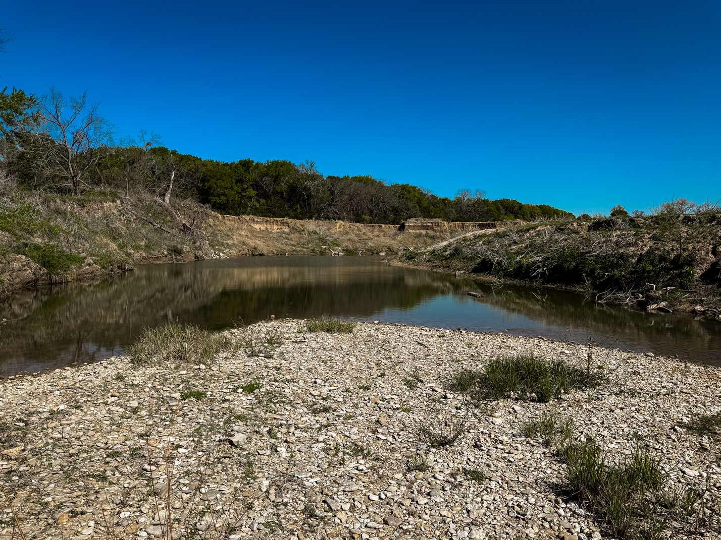 730 Cr 174 Gatesville TX 76528