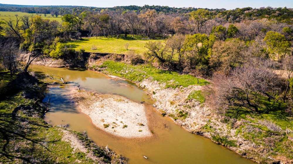 730 Cr 174 Gatesville TX 76528