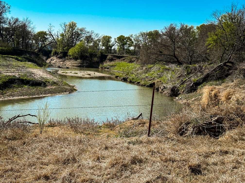 730 Cr 174 Gatesville TX 76528