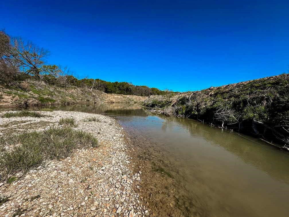 730 Cr 174 Gatesville TX 76528