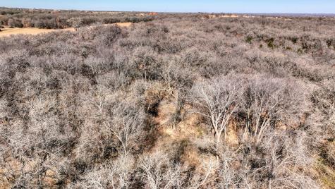 Tbd Farm To Market 2048 Boyd TX 76023