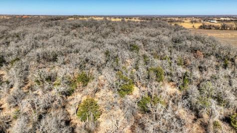 Tbd Farm To Market 2048 Boyd TX 76023