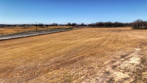 Tbd Farm To Market 2048 Boyd TX 76023