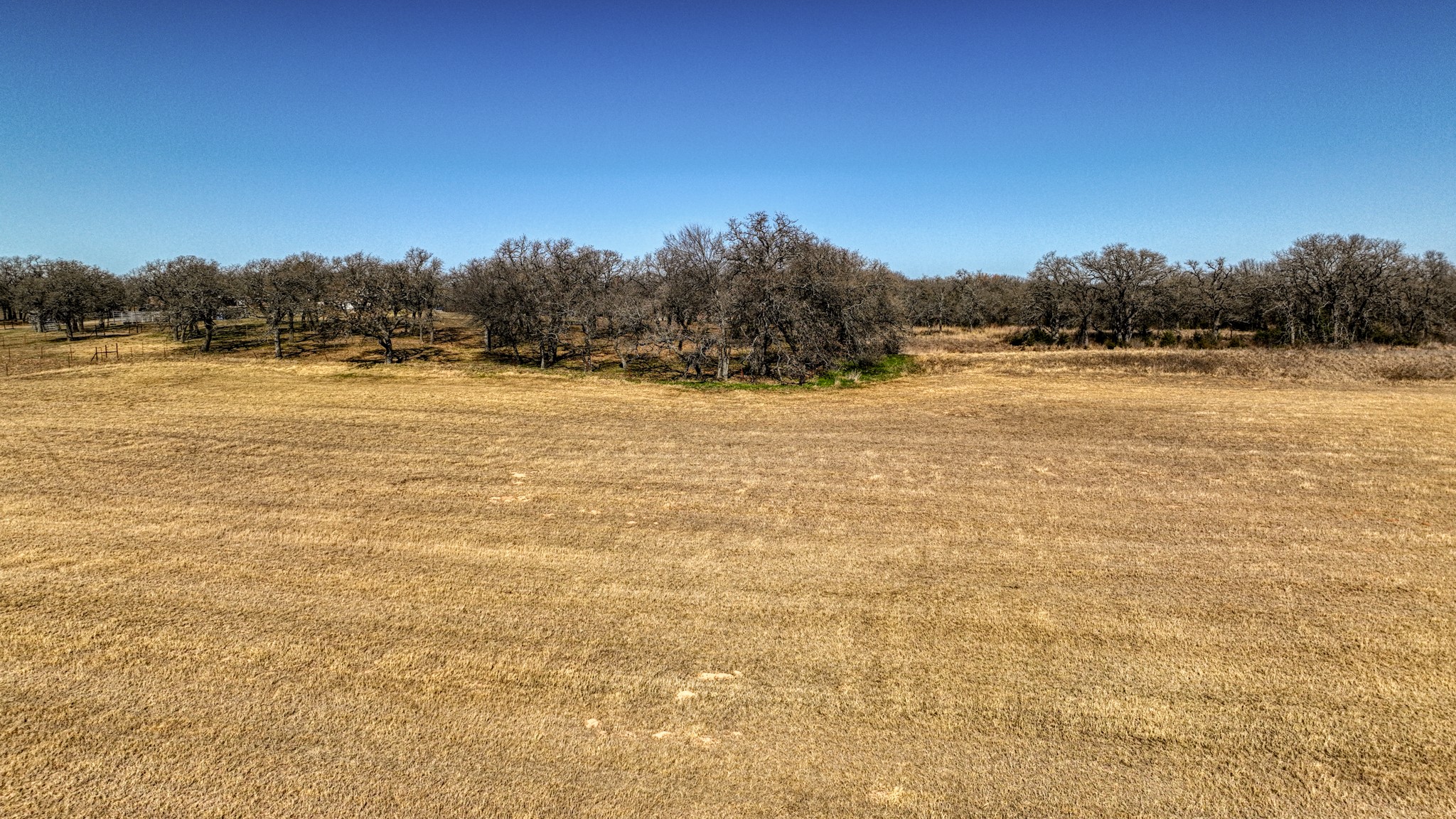 Tbd Farm To Market 2048 Boyd TX 76023