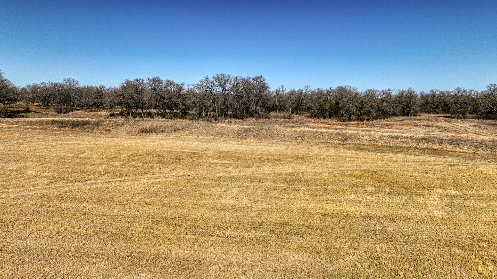 Tbd Farm To Market 2048 Boyd TX 76023