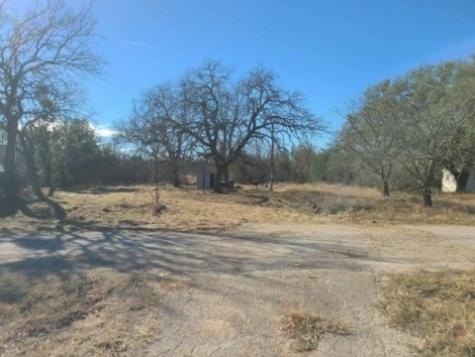 5616 Cold Water Trail Granbury TX 76048