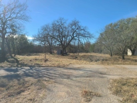 5616 Cold Water Trail Granbury TX 76048