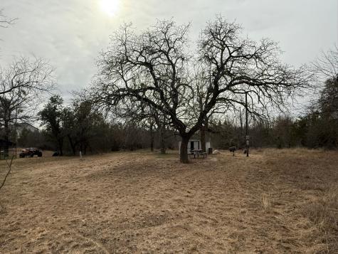 5616 Cold Water Trail Granbury TX 76048