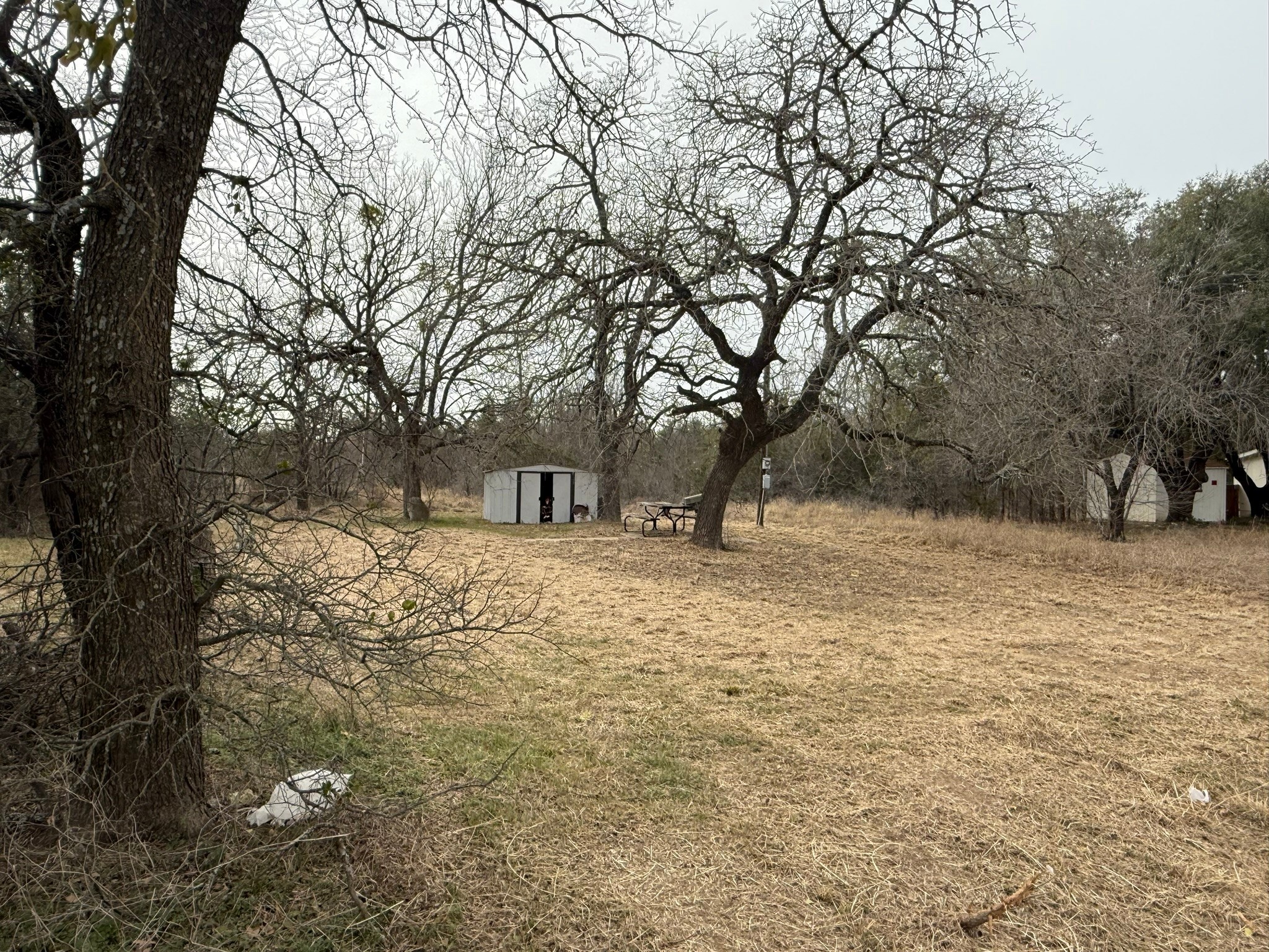 5616 Cold Water Trail Granbury TX 76048