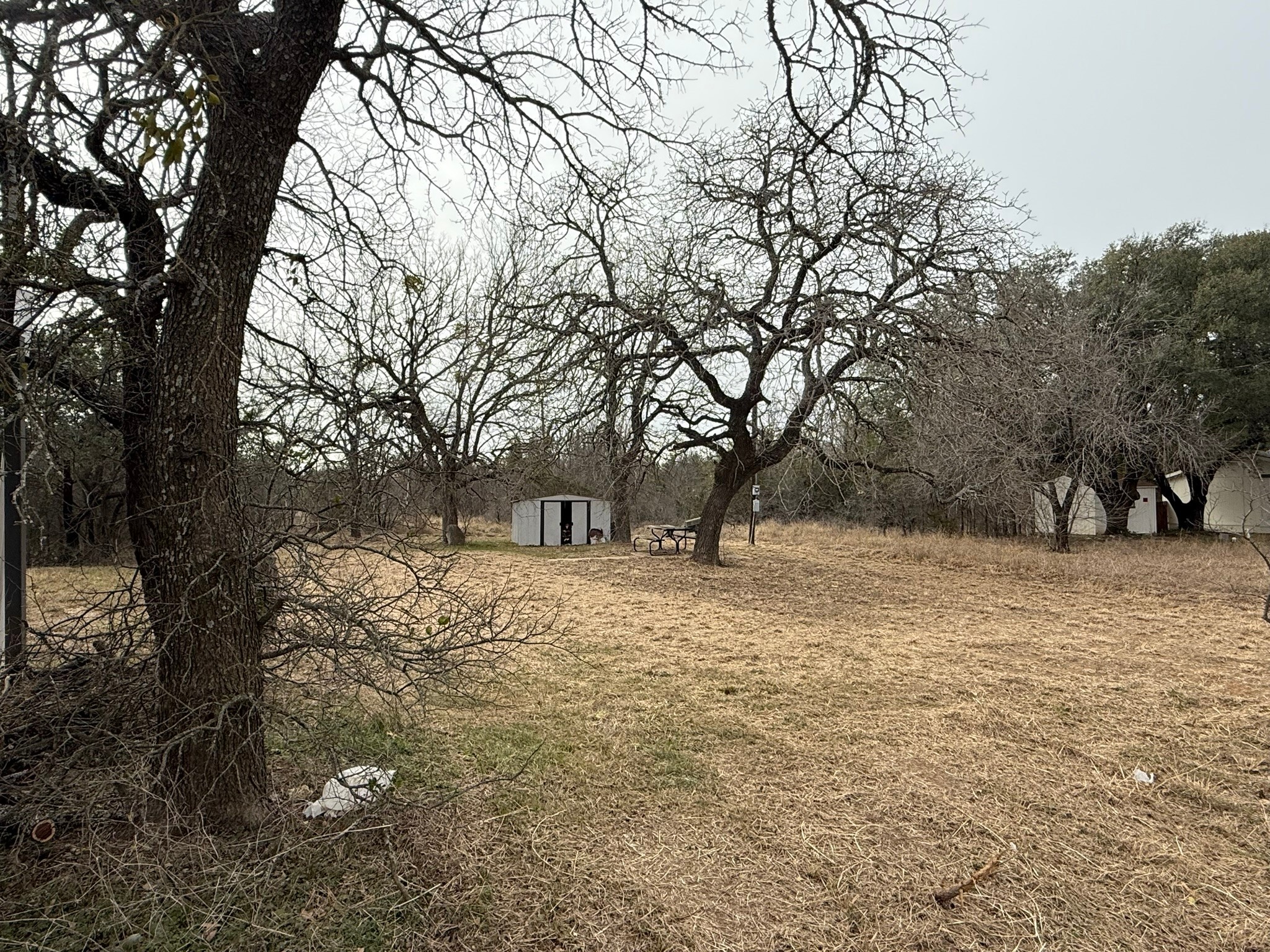 5616 Cold Water Trail Granbury TX 76048