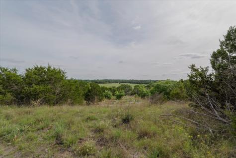 Tbd Mustang Purmela TX 76566