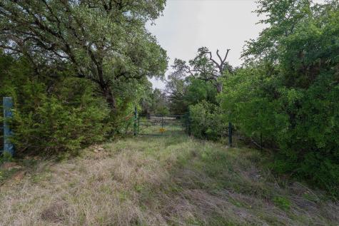Tbd Mustang Purmela TX 76566