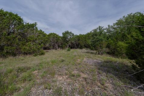 Tbd Mustang Purmela TX 76566