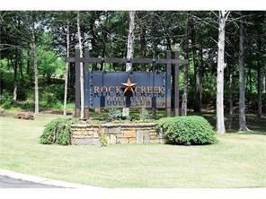 Tbd Dublin Circle Gordonville TX 76245