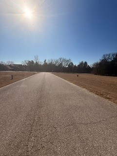 Tbd Dublin Circle Gordonville TX 76245