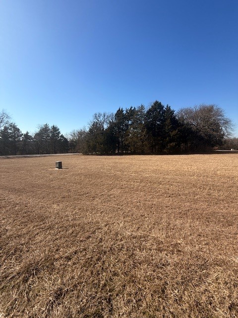 Tbd Dublin Circle Gordonville TX 76245