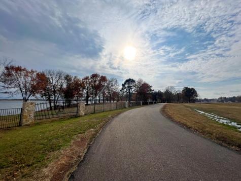 Lot 13 Eagles Nest Drive Mount Vernon TX 75457