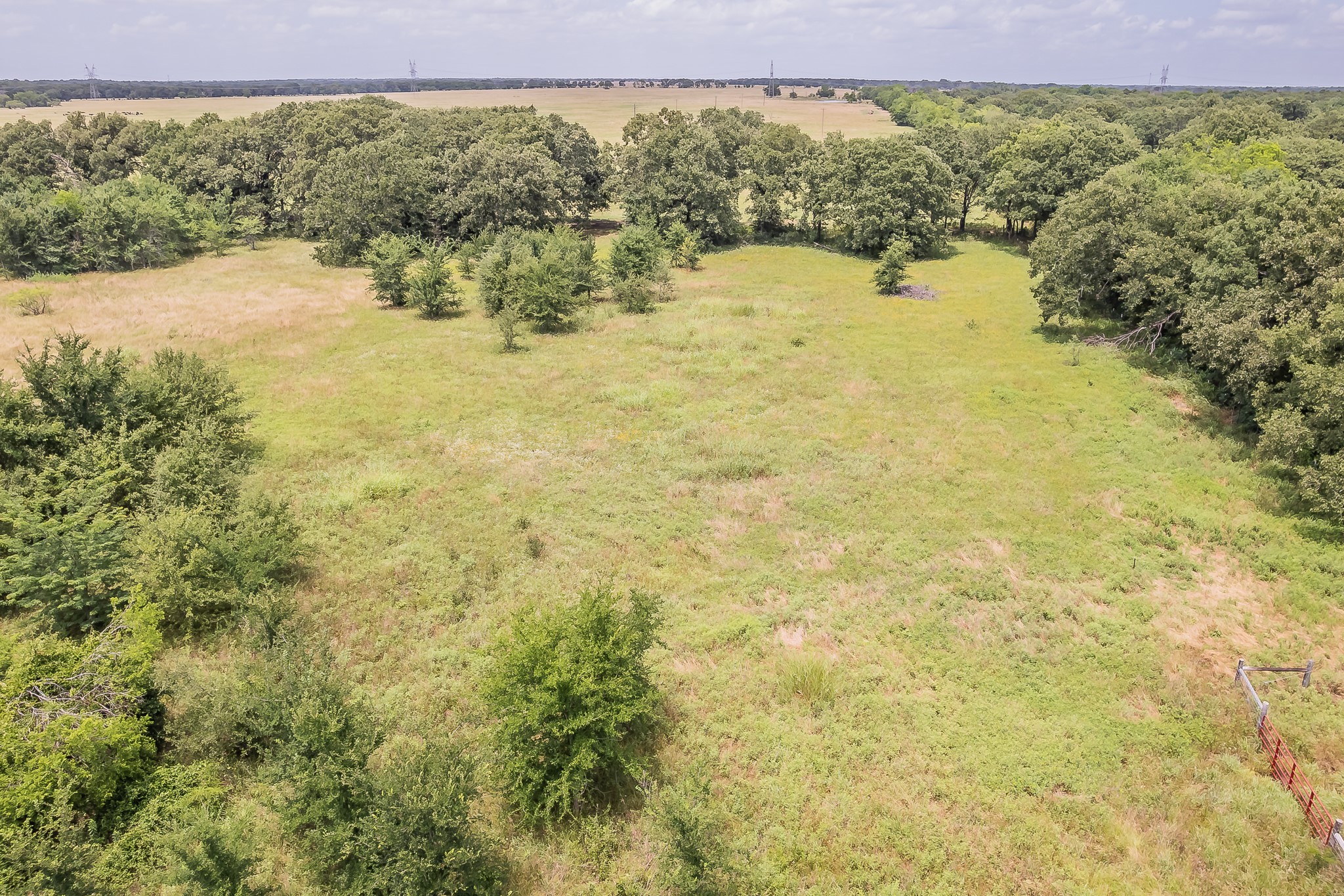 11230 & 11229 Rand Road Kaufman TX 75142