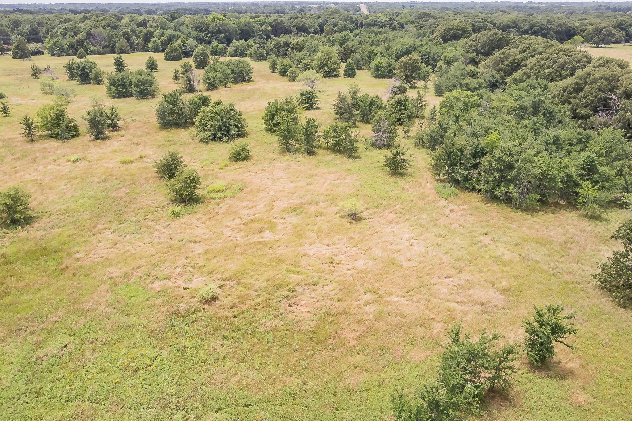 11230 & 11229 Rand Road Kaufman TX 75142