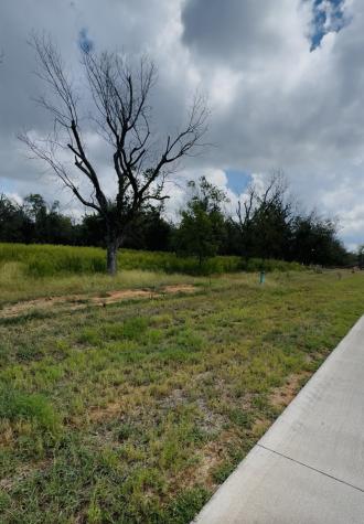 1036 E Landings N Granbury TX 76049