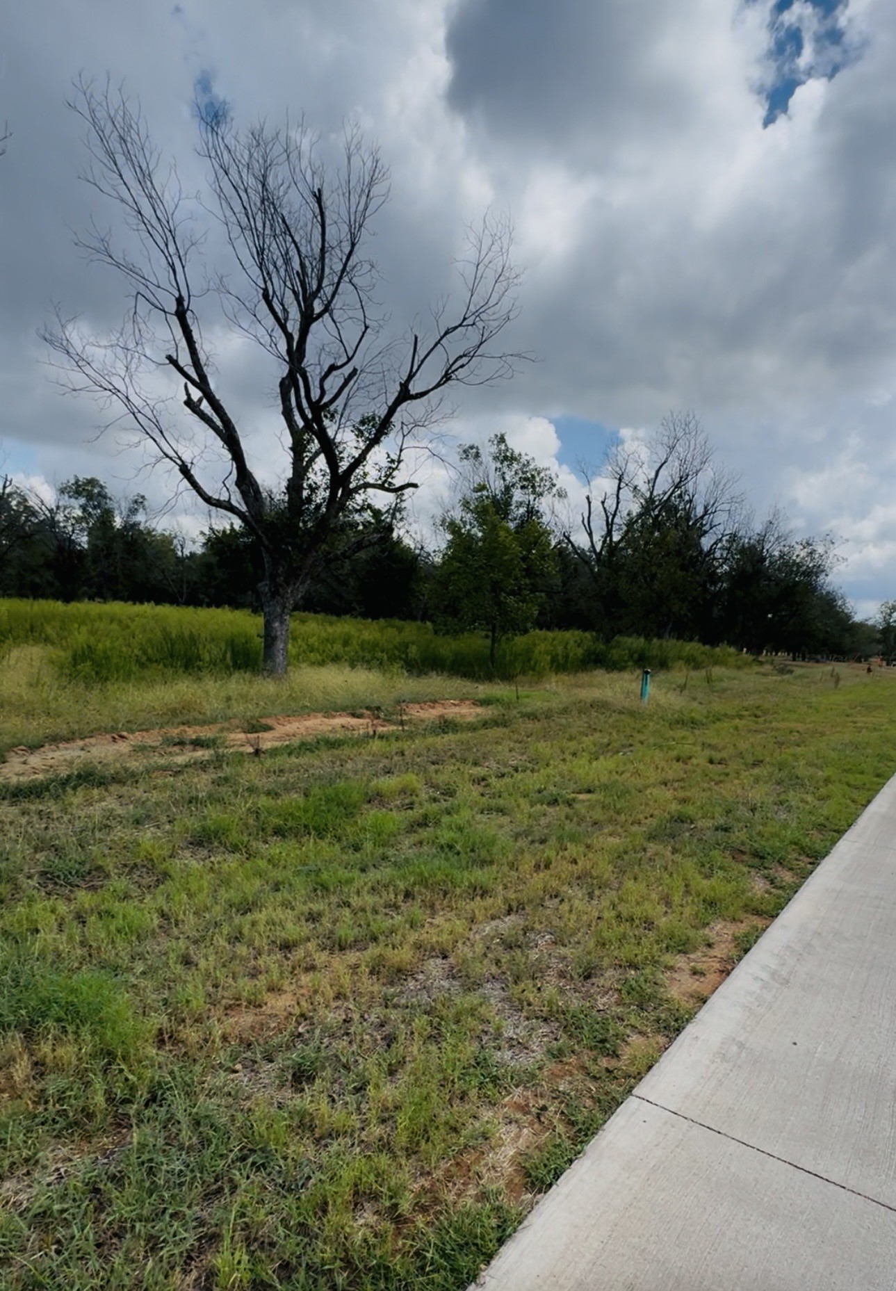 1036 E Landings N Granbury TX 76049