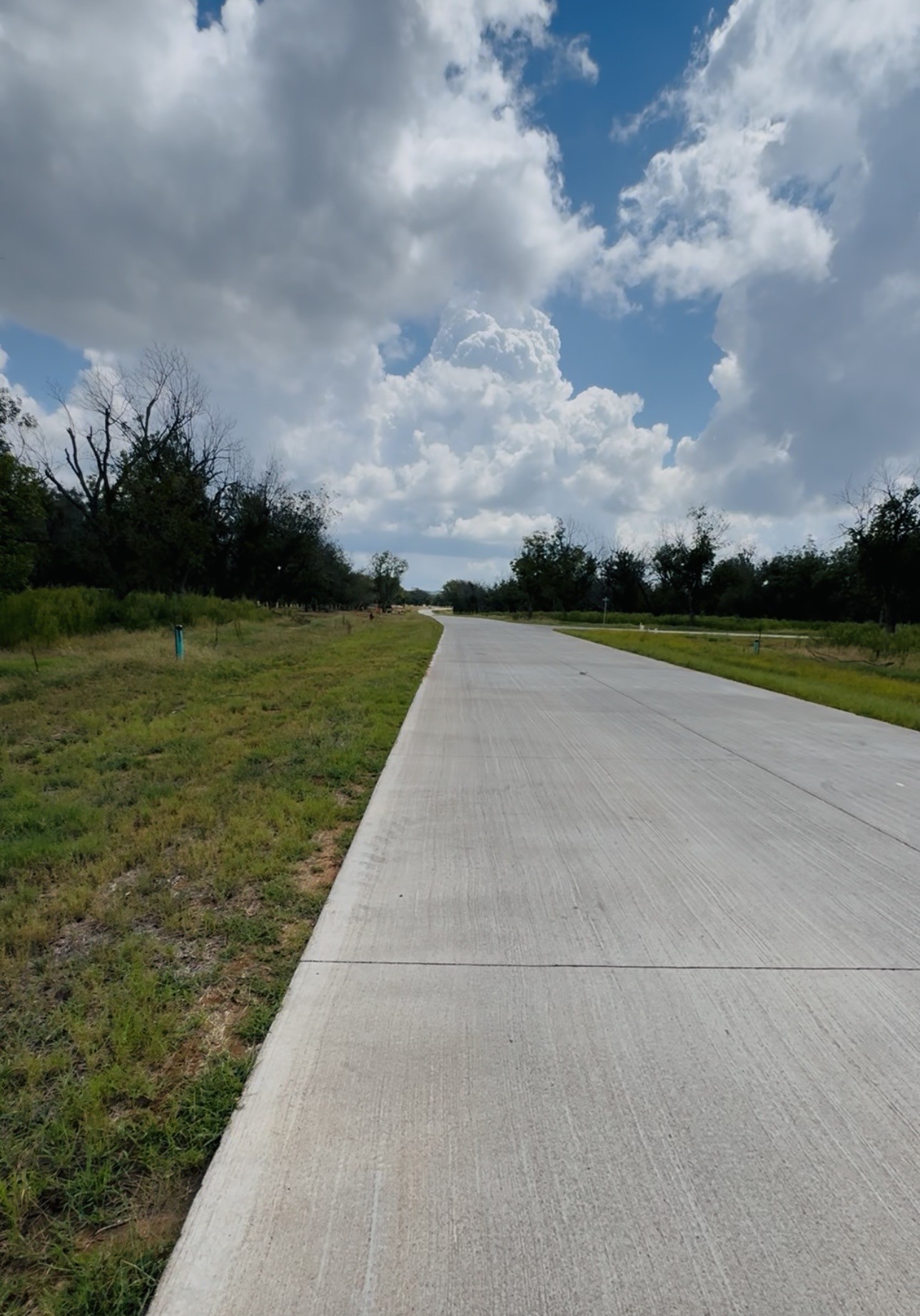 1036 E Landings N Granbury TX 76049