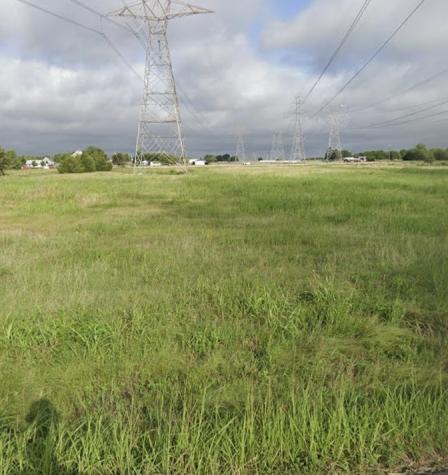 Tbd North Star Road Fate TX 75189
