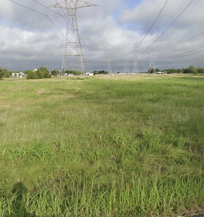 Tbd North Star Road Fate TX 75189