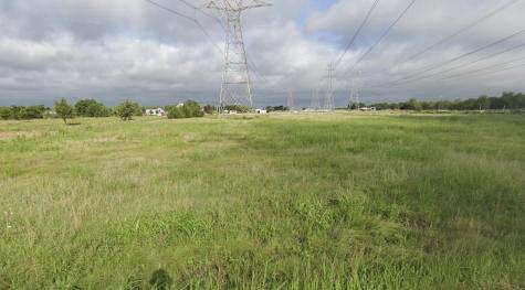 Tbd North Star Road Fate TX 75189
