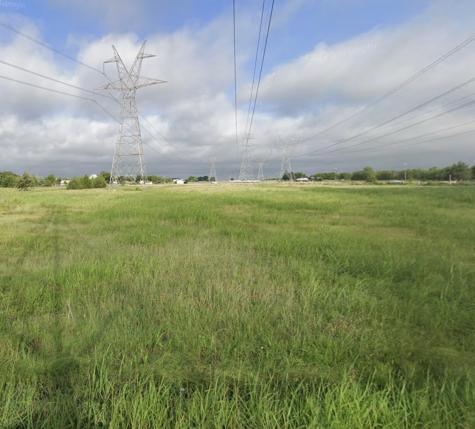 Tbd North Star Road Fate TX 75189